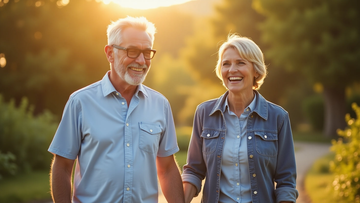 Erectile Dysfunction device