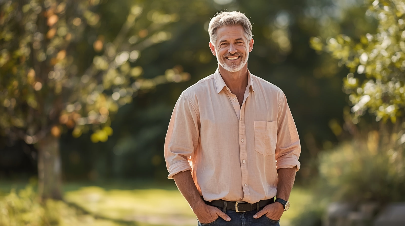 ED solutions without medication