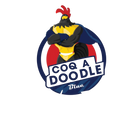 coqadoodle