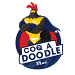 coqadoodle